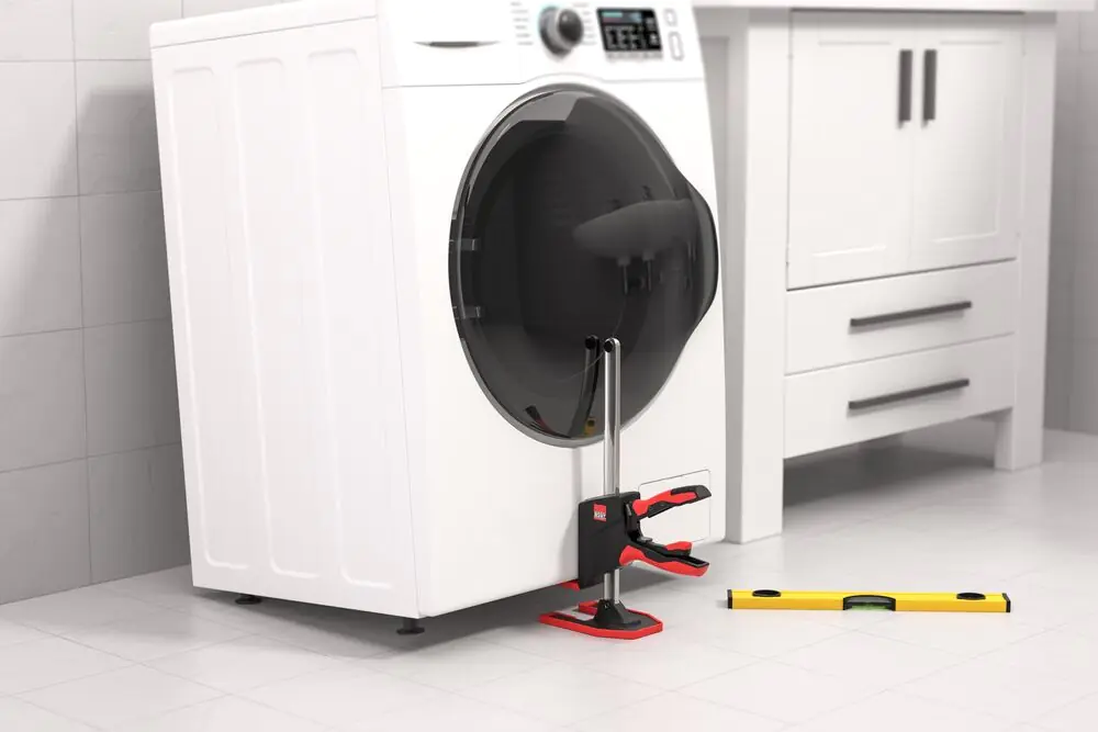 Einhand-Montagewerkzeug BEYCEPS BESSEY