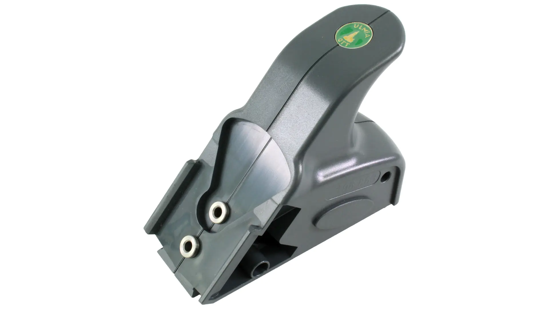 Spritzteil hinten Alu-Hobel fuer Alu-Line Hobel ULMIA