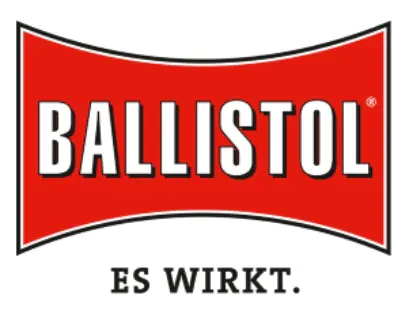Ballistol Ballistol