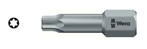 WERA TORX Bit 867/1 TZ