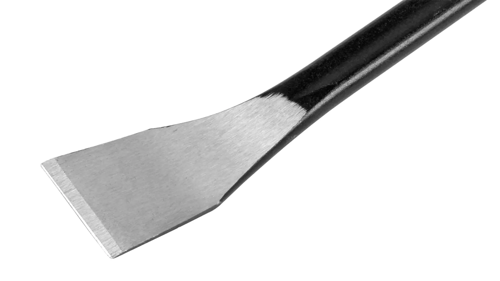 Brech- und Hebestange gekröpft mit Schlagflaeche Blattbreite 40 mm Gesamtlaenge 220 mm MOKUBA Brech- und Hebestange gekröpft mit Schlagflaeche Blattbreite 40 mm Gesamtlaenge 220 mm MOKUBA