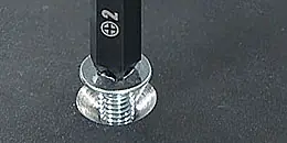 Schraubenausdrehwerkzeug DBZ-60G von ENGINEER Schraubenausdrehwerkzeug DBZ-60G von ENGINEER