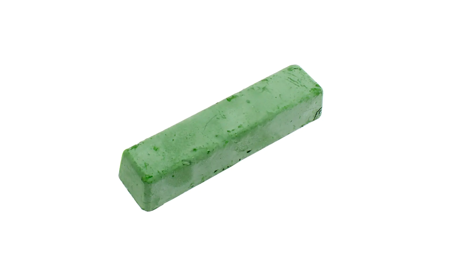 Polierpaste für Klingen, von VERITAS