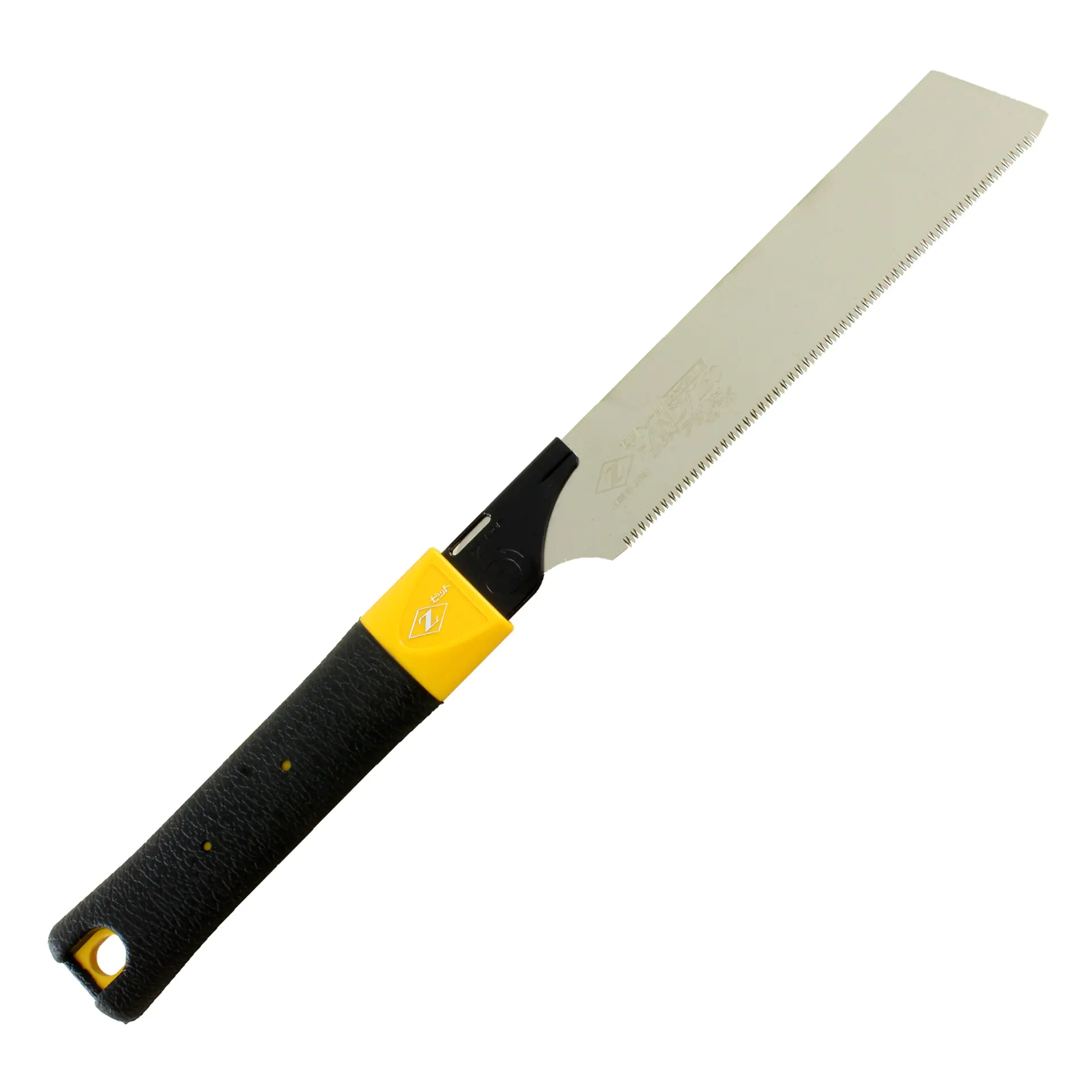 Handy 160 Kugihiki von Z-SAW