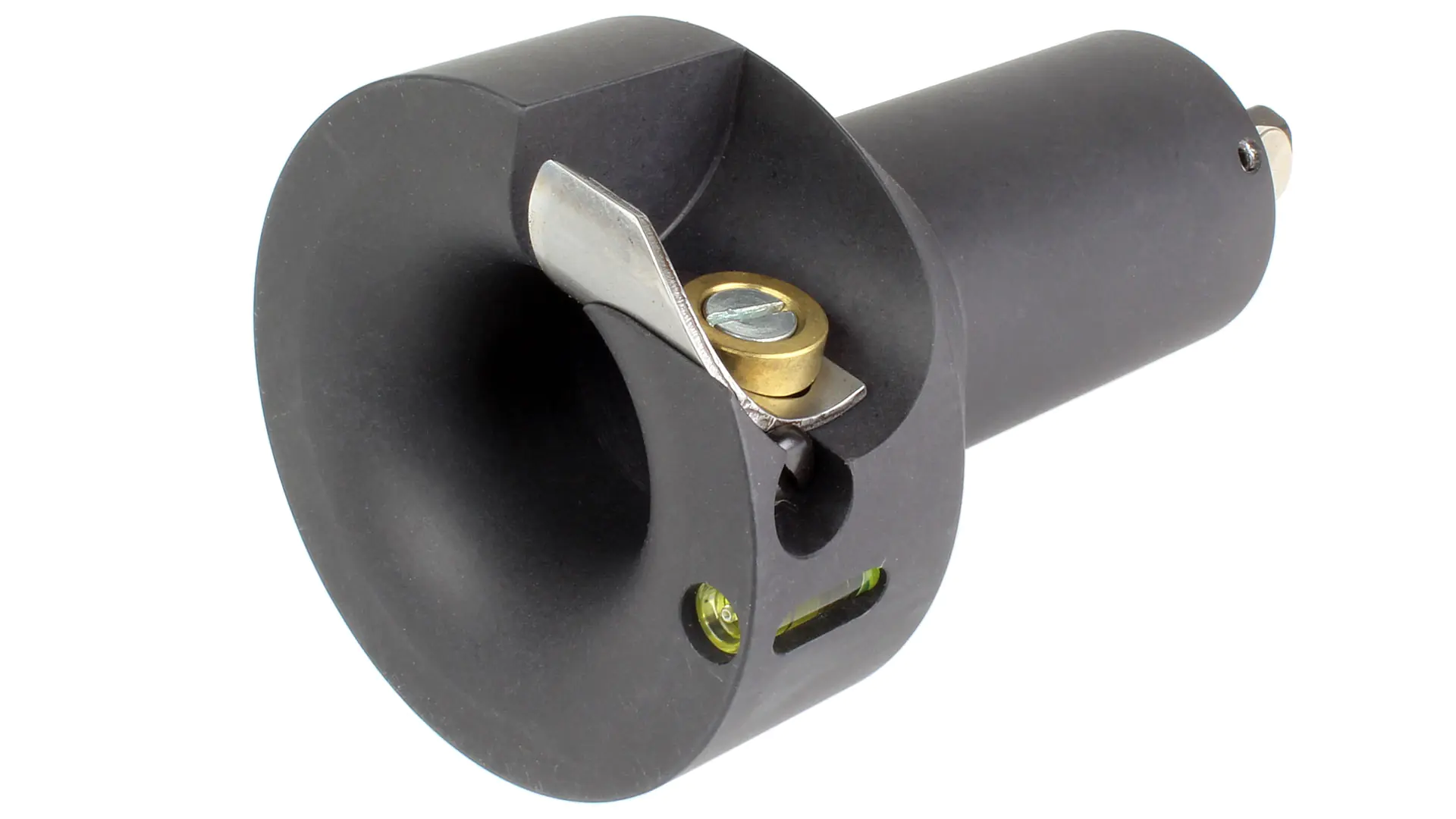 Zapfenschneider 1 in. (25.4 mm) VERITAS Zapfenschneider 1 in. (25.4 mm) VERITAS