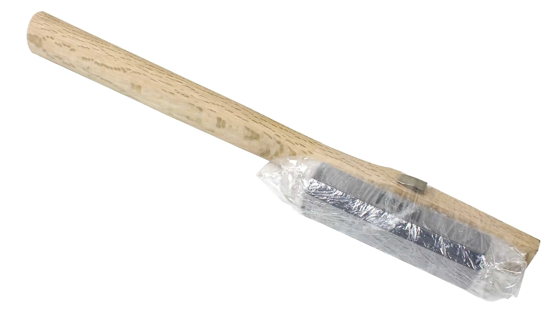 Japanischer Hammer Kopf 150 g achteckig Iburi Oberflaeche mit Stiel 330 mm TOROKU Japanischer Hammer Kopf 150 g achteckig Iburi Oberflaeche mit Stiel 330 mm TOROKU