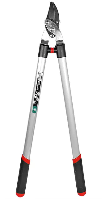 PRUMAN Astschere für Äste bis 45 mm Durchmesser PRUMAN Astschere für Äste bis 45 mm Durchmesser