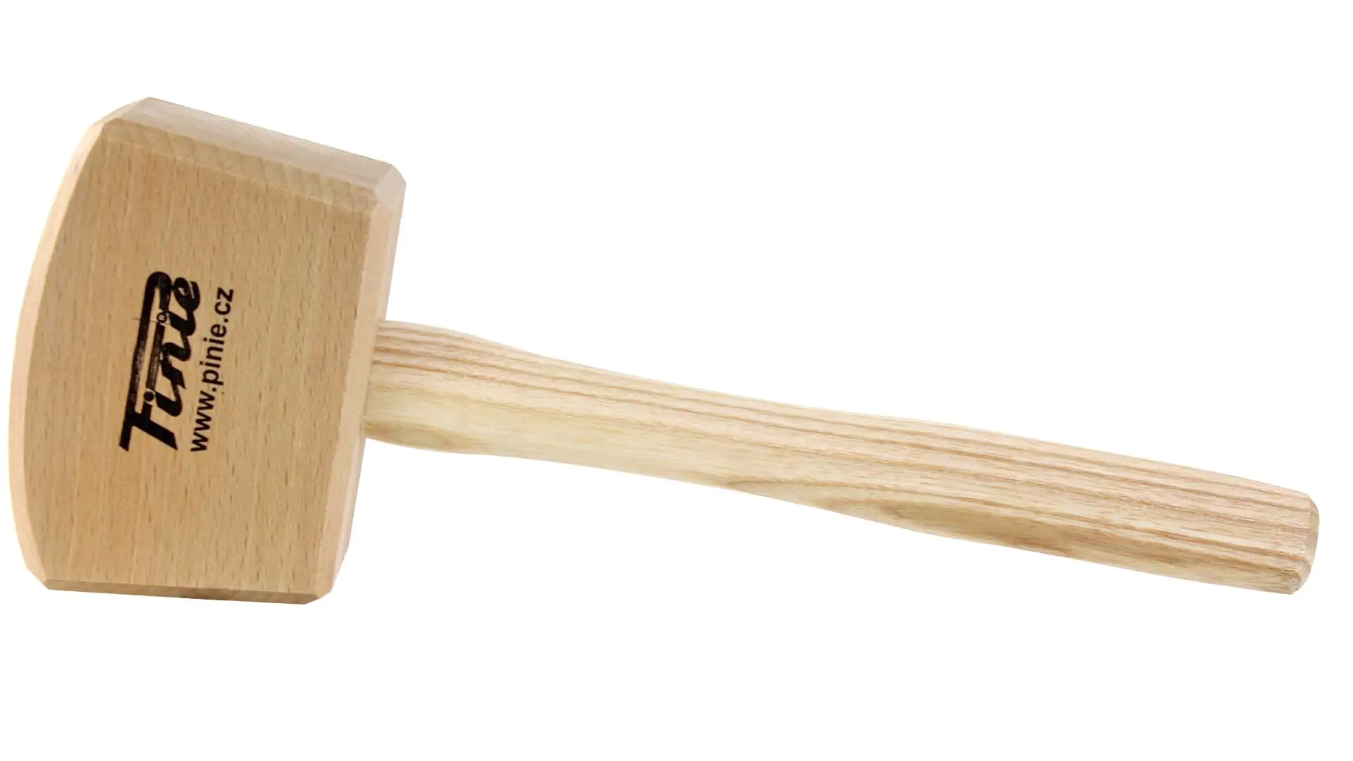 Schreinerklüpfel PINIE Schreinerklüpfel PINIE