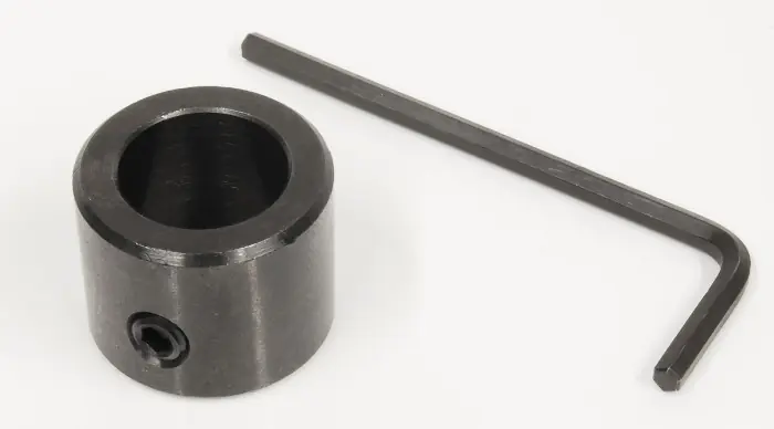 Tiefenstellring für FAMAG Bohrer-Senker-Satz Tiefenstellring für FAMAG Bohrer-Senker-Satz