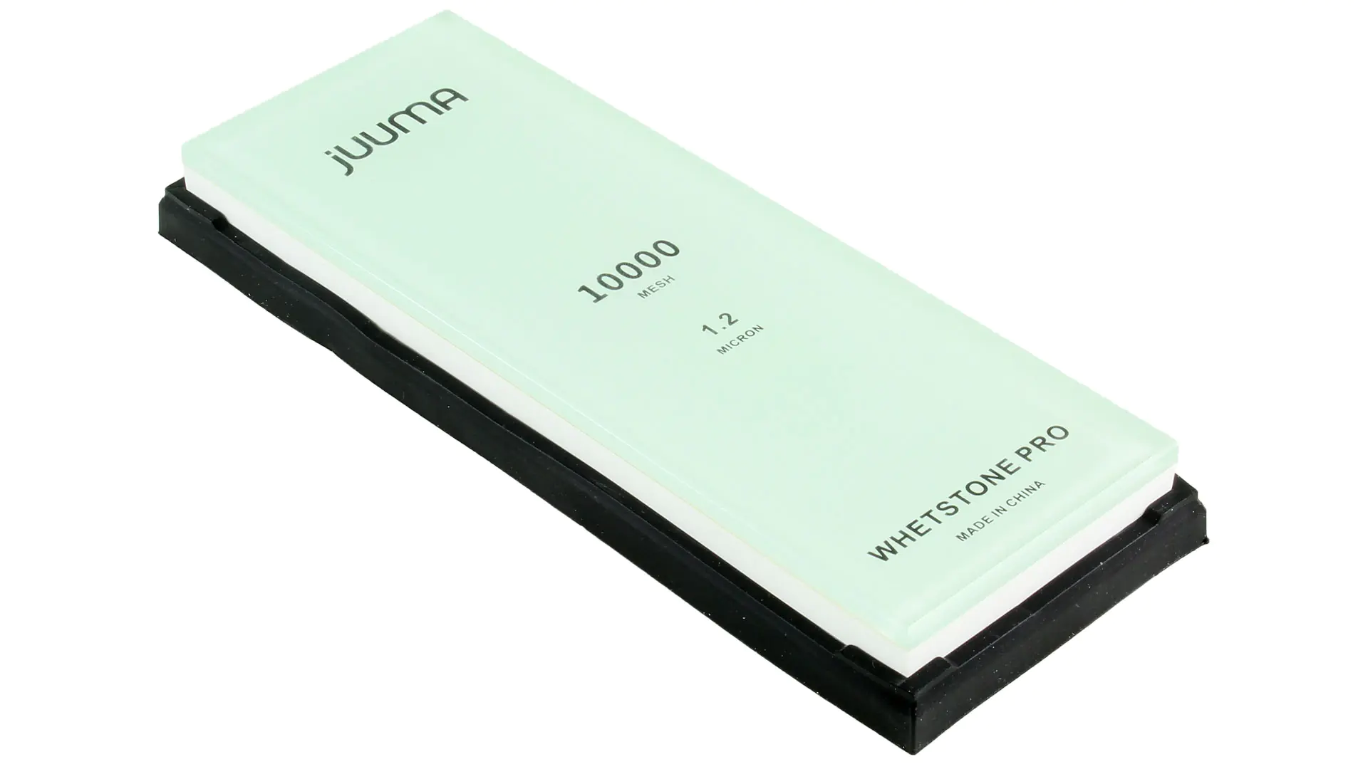 Whetstone Pro Korn 10000 - jUUMA