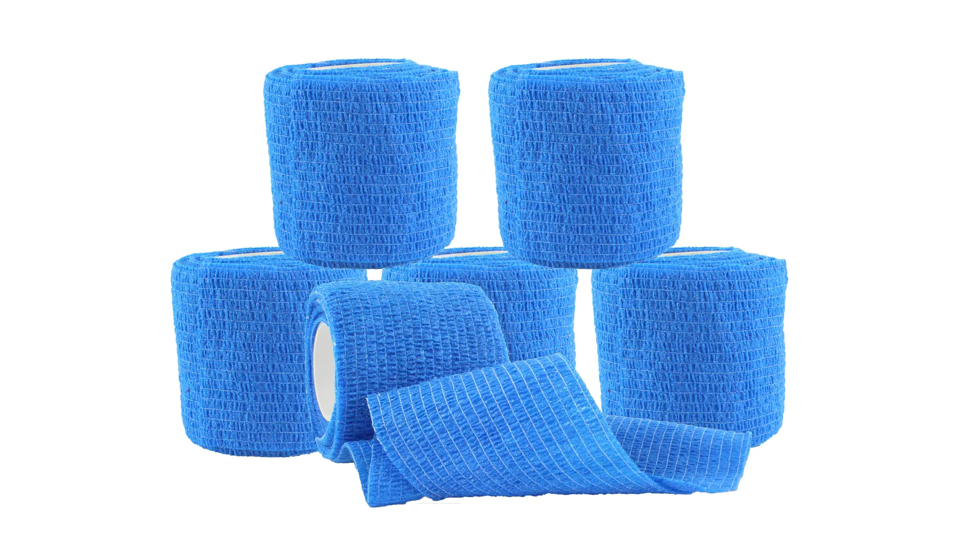 Selbstklebendes Schnittschutzband 1 Stück BEAVERCRAFT NCT6 Selbstklebendes Schnittschutzband 1 Stück BEAVERCRAFT NCT6