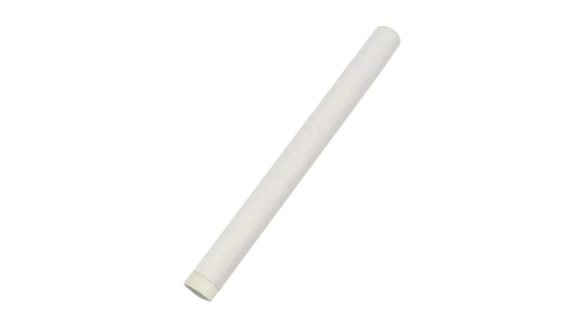 Ersatzmine für Glasfaserradierer 7 mm einzeln Ersatzmine für Glasfaserradierer 7 mm einzeln