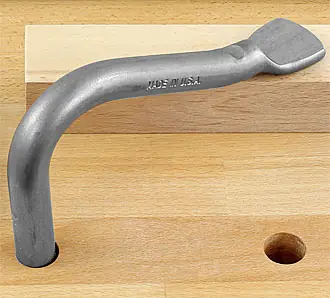 Werkstück-Niederhalter (Holdfast) GRAMERCY TOOLS