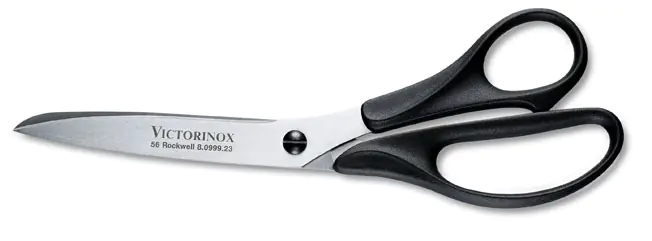 Universalschere von VICTORINOX