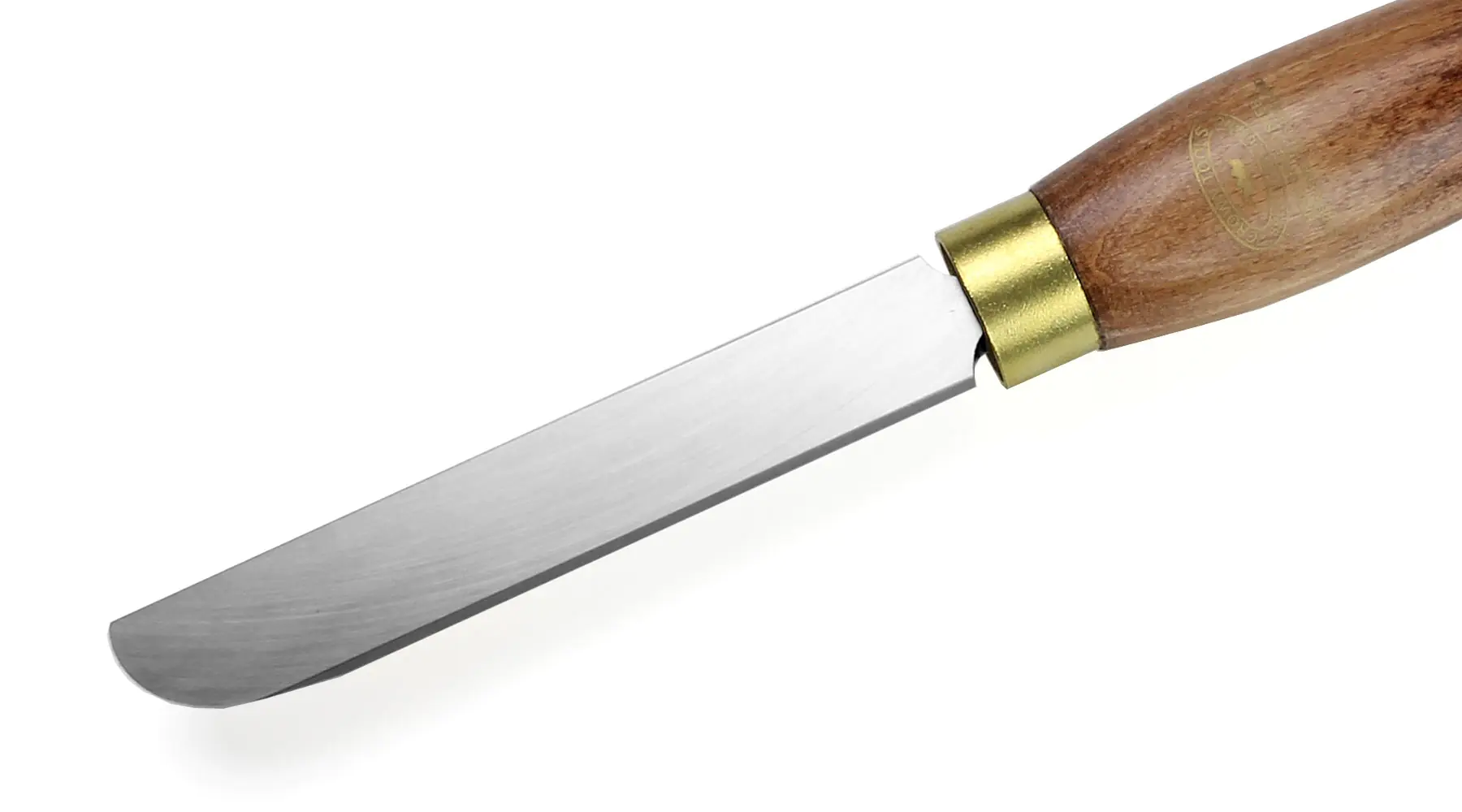 Schalenschlichtstahl für große Objekte von CROWN Schalenschlichtstahl für große Objekte von CROWN