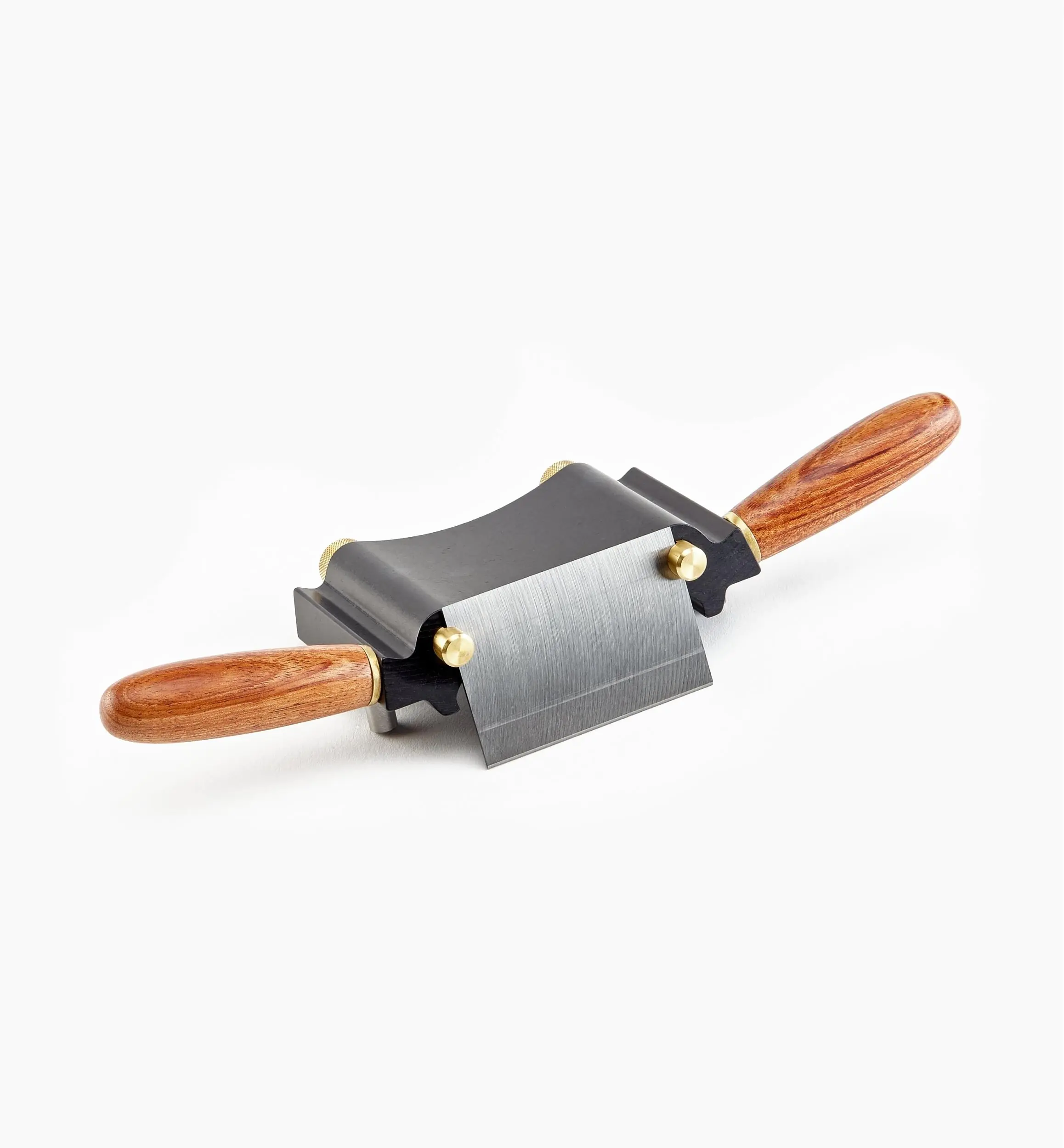 Spezial-Furnierschabhobel für Intarsien (String Inlay Scraper) VERITAS