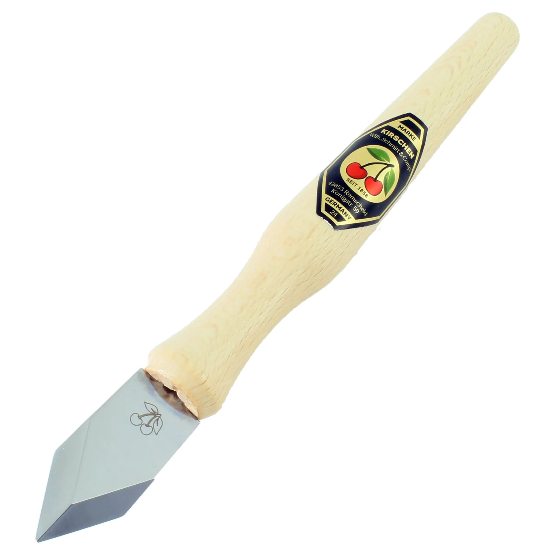 Anreißmesser  KIRSCHEN Anreißmesser  KIRSCHEN