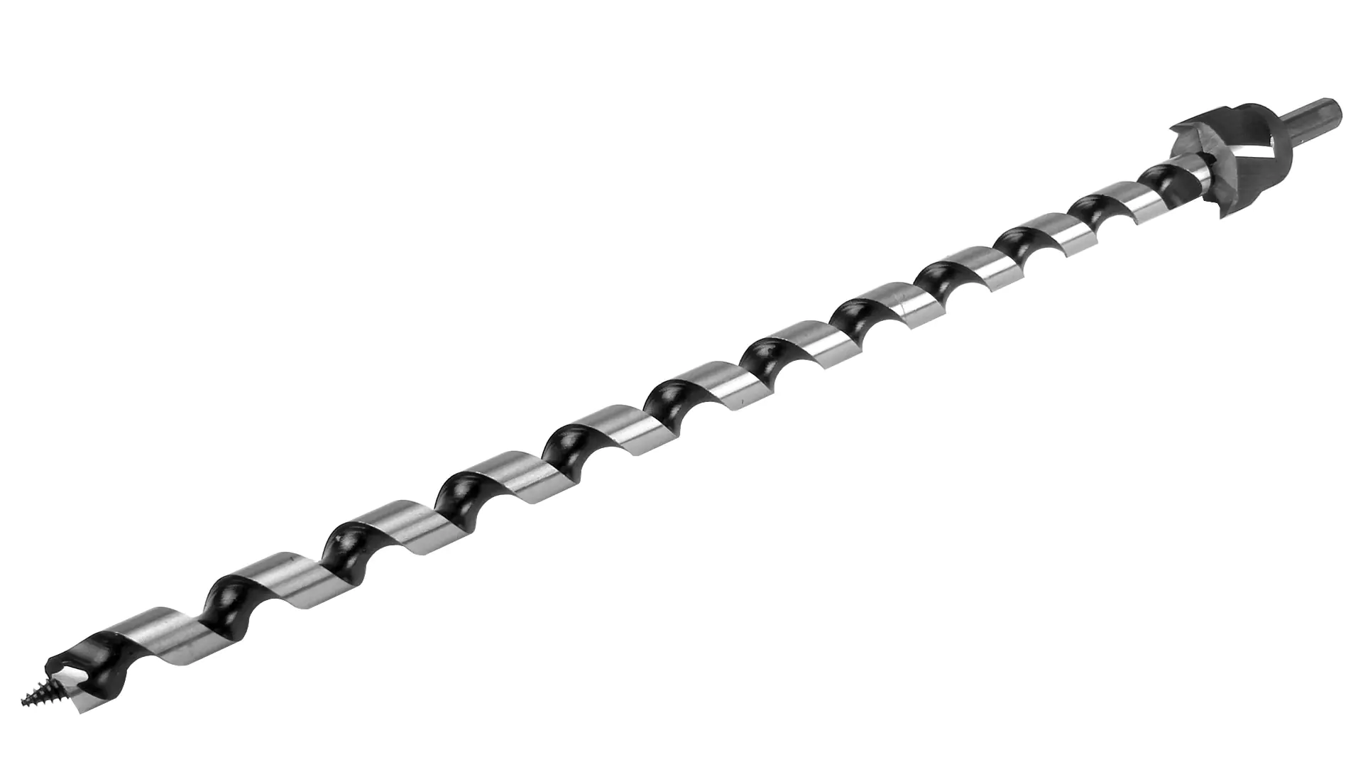 Aufsteckversenker fuer Schlangenbohrer Aussen-D 25 mm Innen-D 12 mm FISCH Aufsteckversenker fuer Schlangenbohrer Aussen-D 25 mm Innen-D 12 mm FISCH