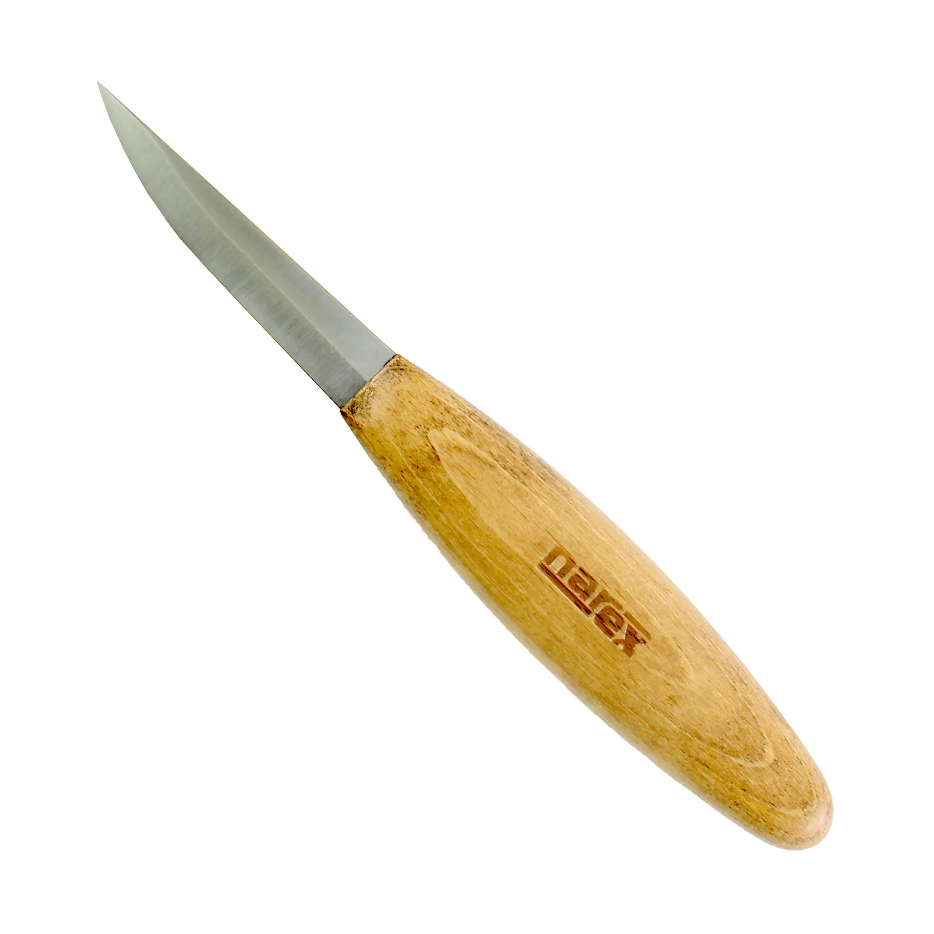 Schnitzmesser Sloyd groß NAREX