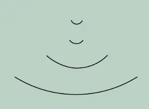 Schnitzeisen Stich 5 ohne Heft Schnitzeisen Stich 5 ohne Heft