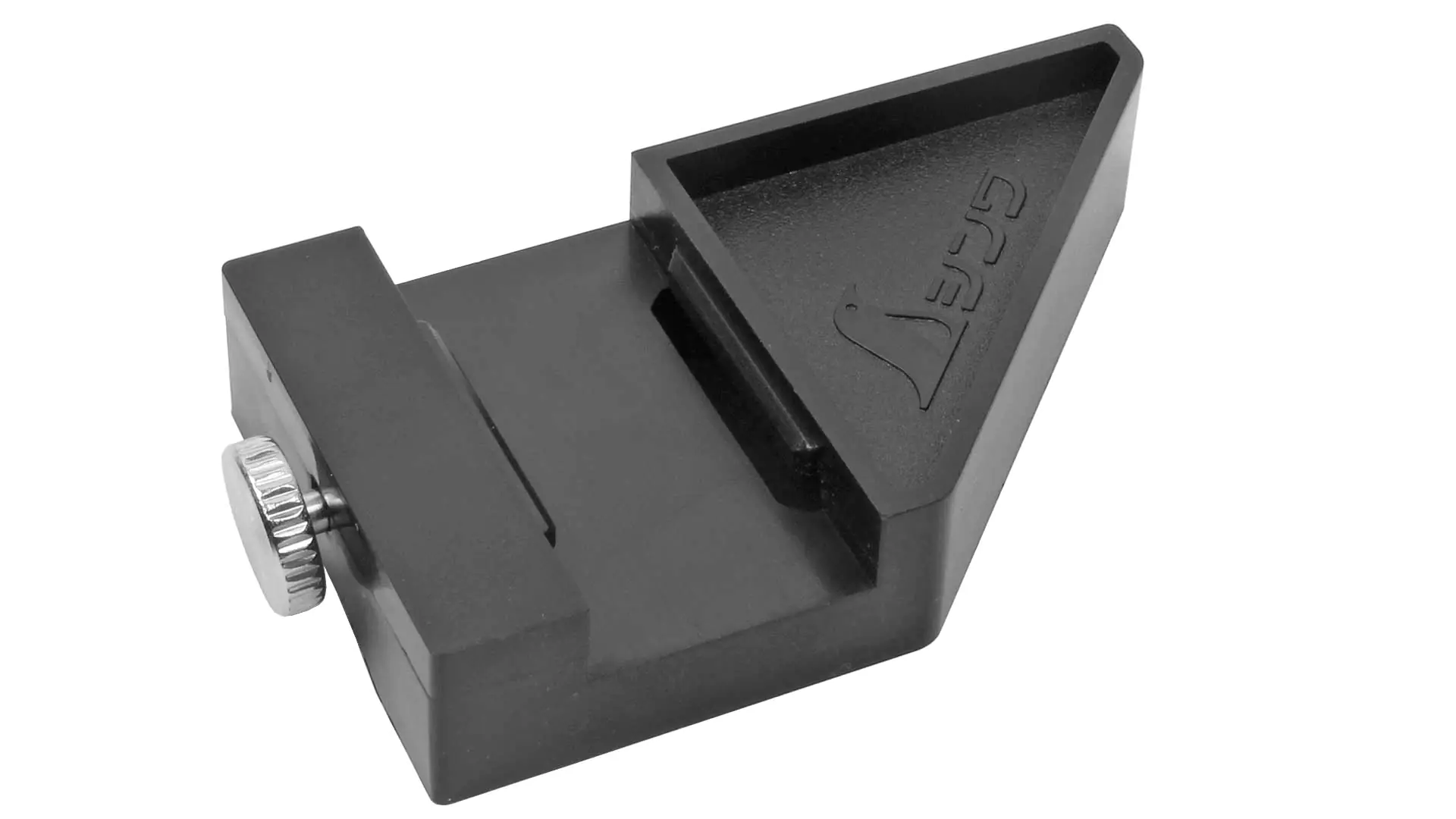 Stopper für 20 mm breite SHINWA Zimmermannswinkel Stopper für 20 mm breite SHINWA Zimmermannswinkel