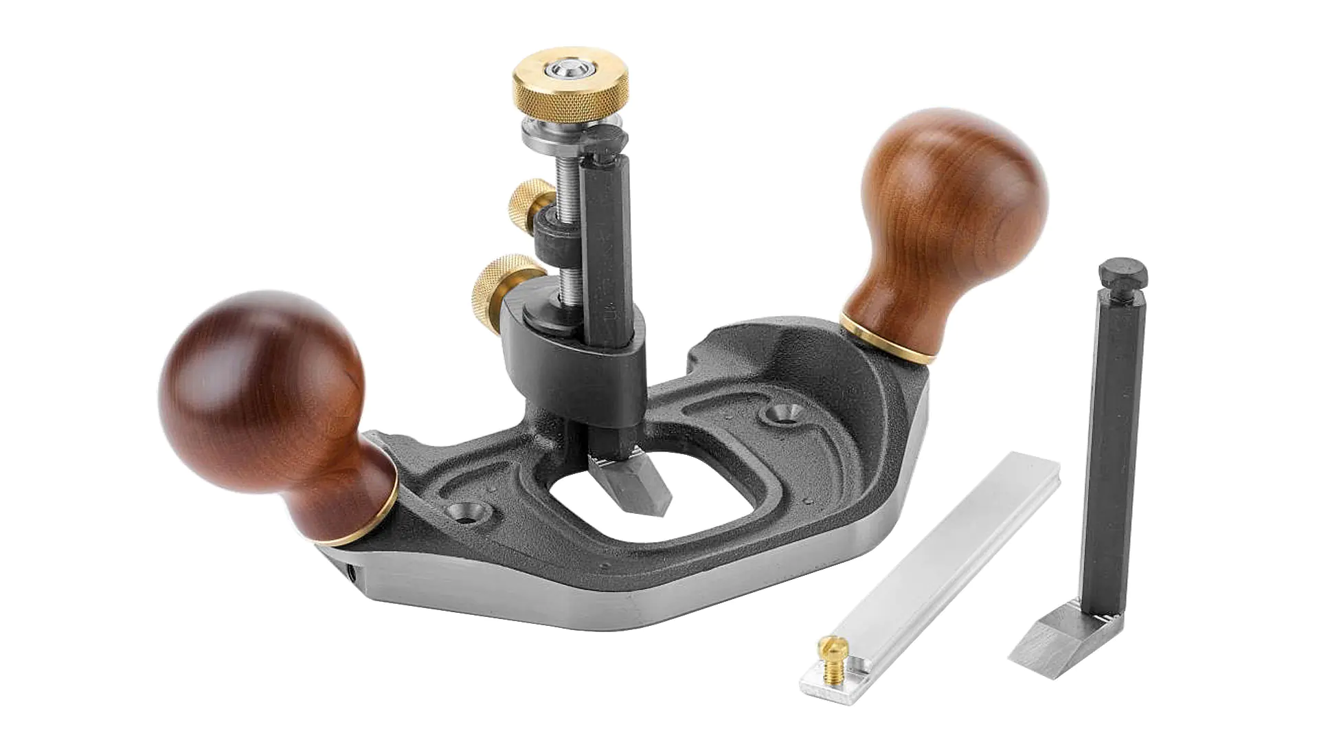 Standard Grundhobel von Veritas Standard Grundhobel von Veritas