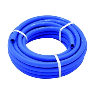 Premium Schlauch 10 m Ø innen 12 mm (1/2 Zoll) Ø aussen 17 mm TAKAGI Premium Schlauch 10 m Ø innen 12 mm (1/2 Zoll) Ø aussen 17 mm TAKAGI
