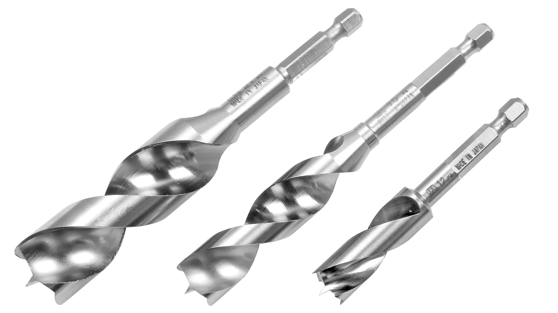 Multibohrer Multibohrer