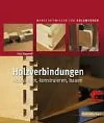 Holzverbindungen