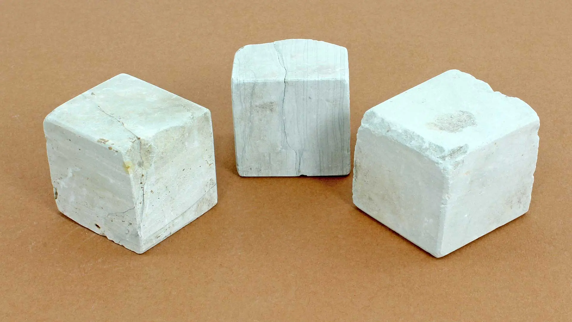 Nagurastein (Naturstein)