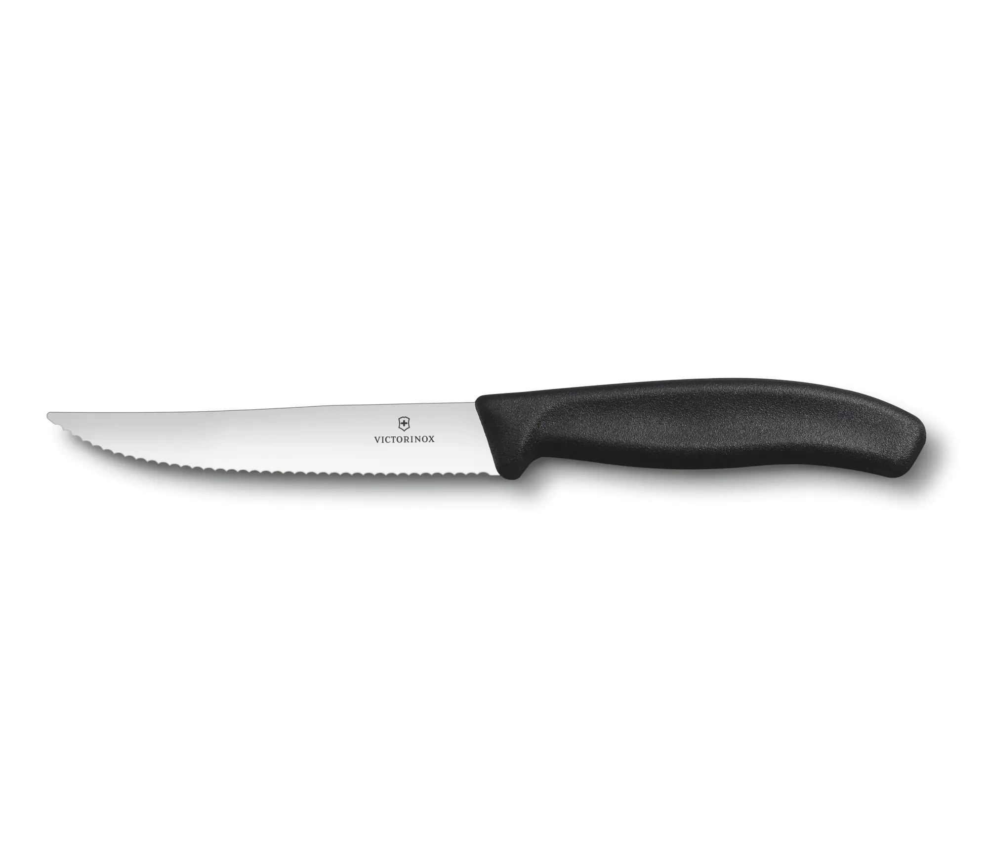 Steakmesser SWISS CLASSIC Steakmesser SWISS CLASSIC
