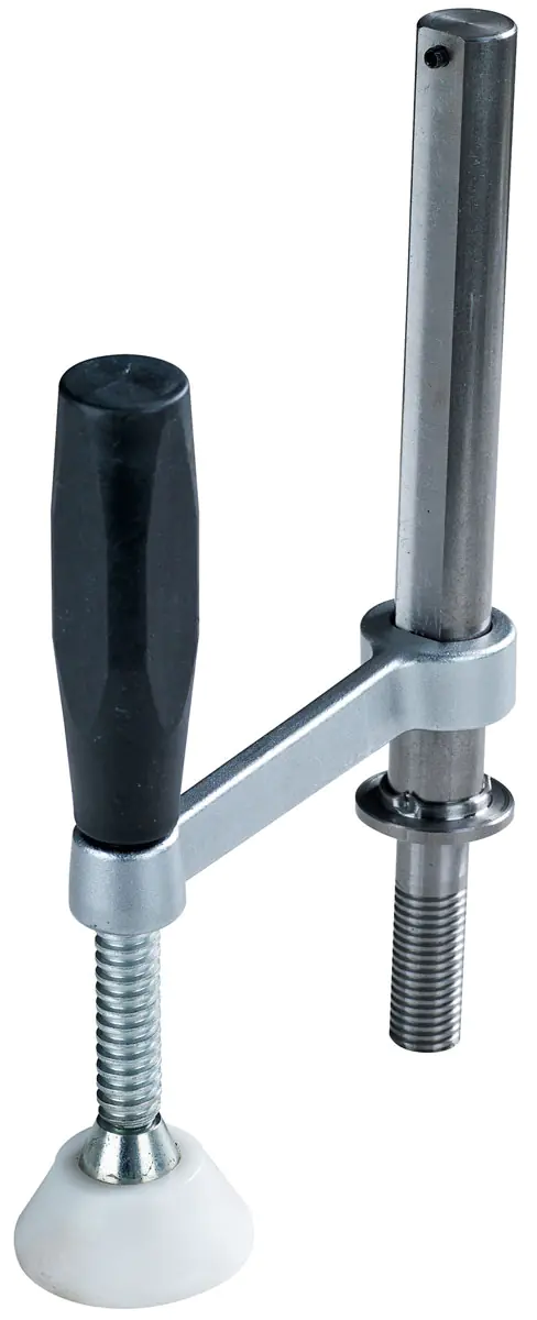 Spannzwinge ST11 passend für Sjöbergs Hobelbank Scandi Plus und Original 1900 Spannzwinge ST11 passend für Sjöbergs Hobelbank Scandi Plus und Original 1900