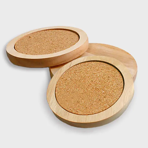 CircleGuideKit™ Fräszirkel MILESCRAFT