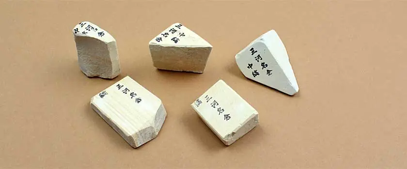 Mikawa Nagura Shima