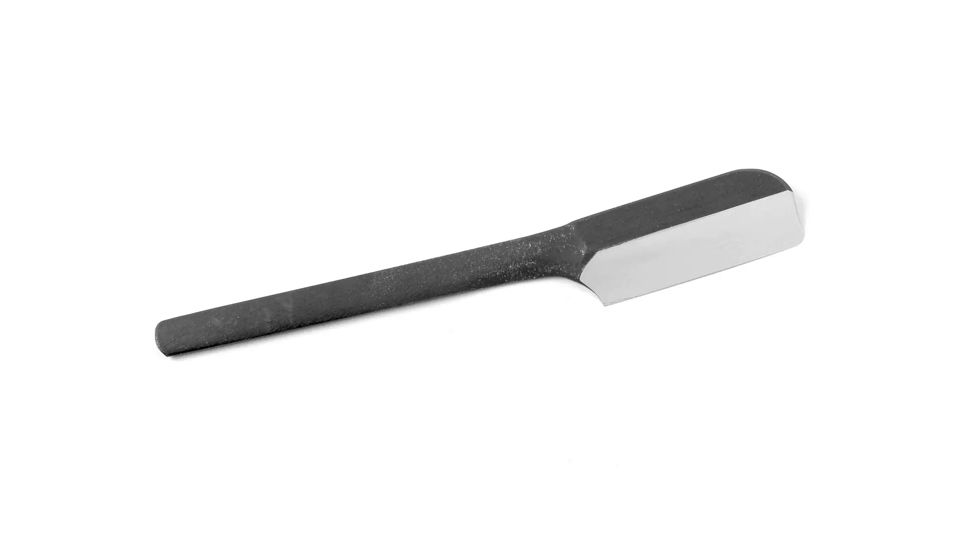 Japanisches Rasiermesser (Kamisori) von Amano Yuji