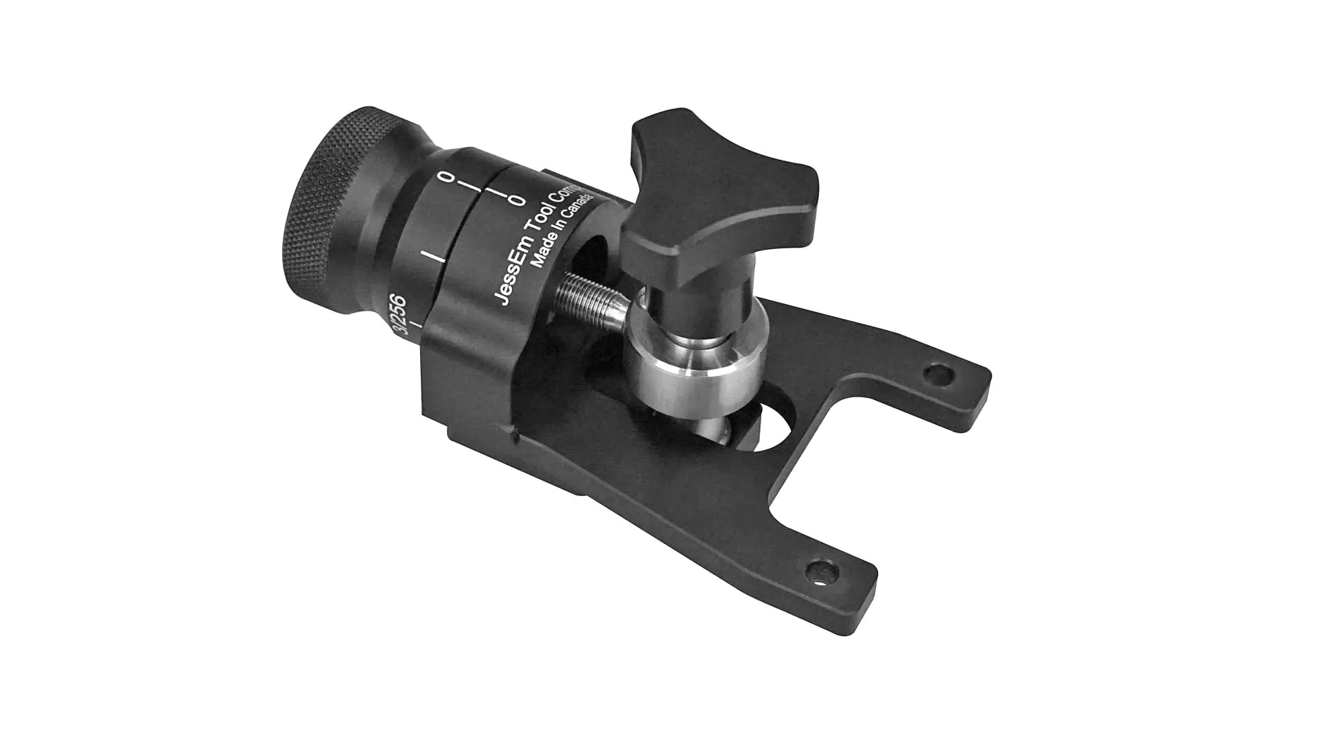 JessEm Micro Adjuster