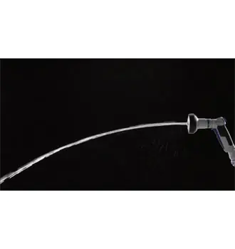TAKAGI Premium Gartenbrause Garden TAKAGI Premium Gartenbrause Garden