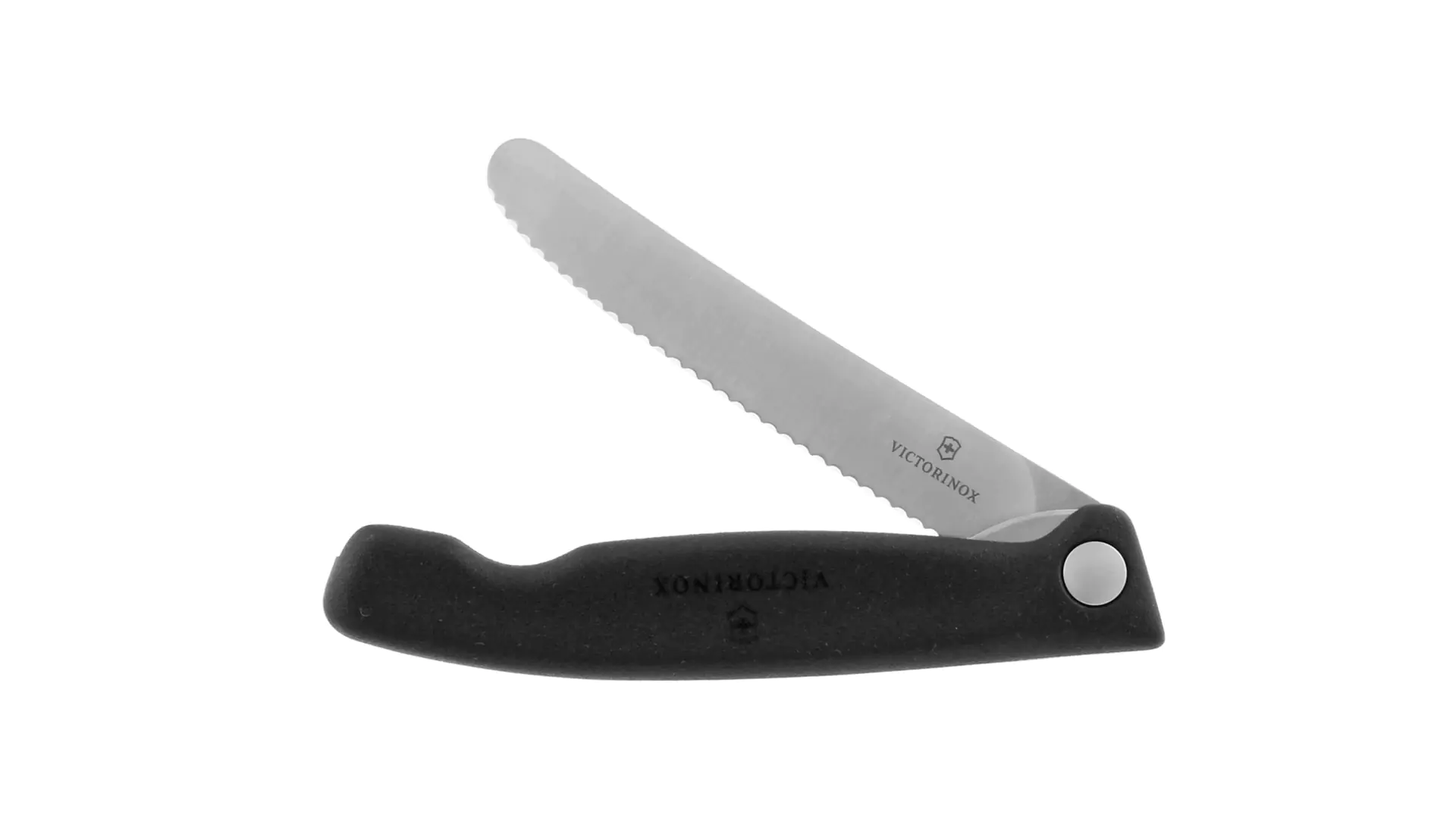 Faltbares Gemüsemesser SWISS CLASSIC Faltbares Gemüsemesser SWISS CLASSIC