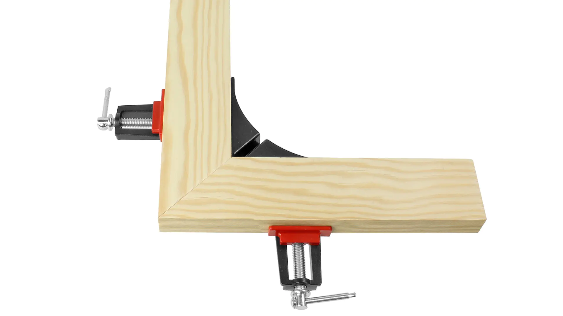 Winkelspanner WS1 von Bessey Winkelspanner WS1 von Bessey