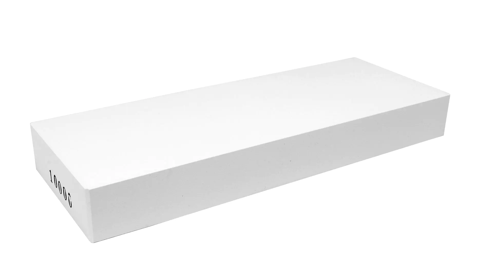 Japanischer Abziehstein 10000 IMANISHI BESTER