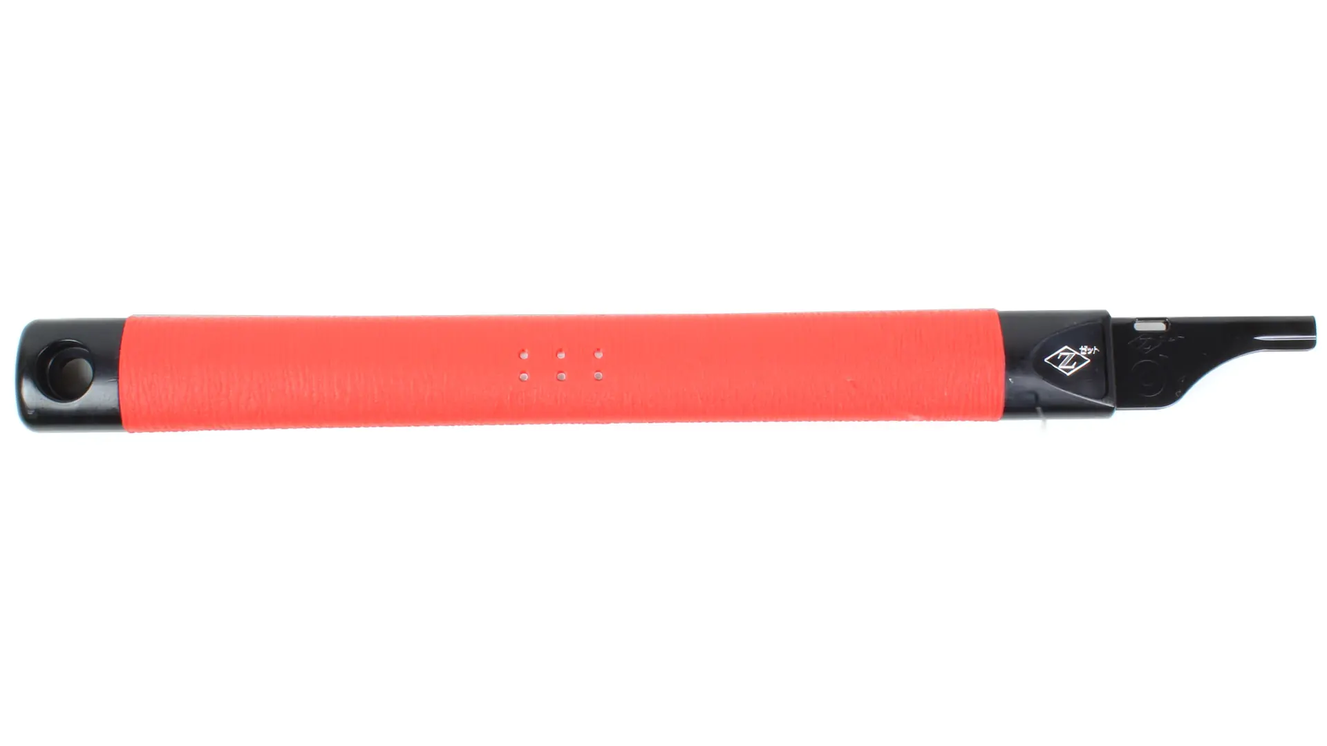 Handgriff rot für Kataba-Sägeblatt Handgriff rot für Kataba-Sägeblatt