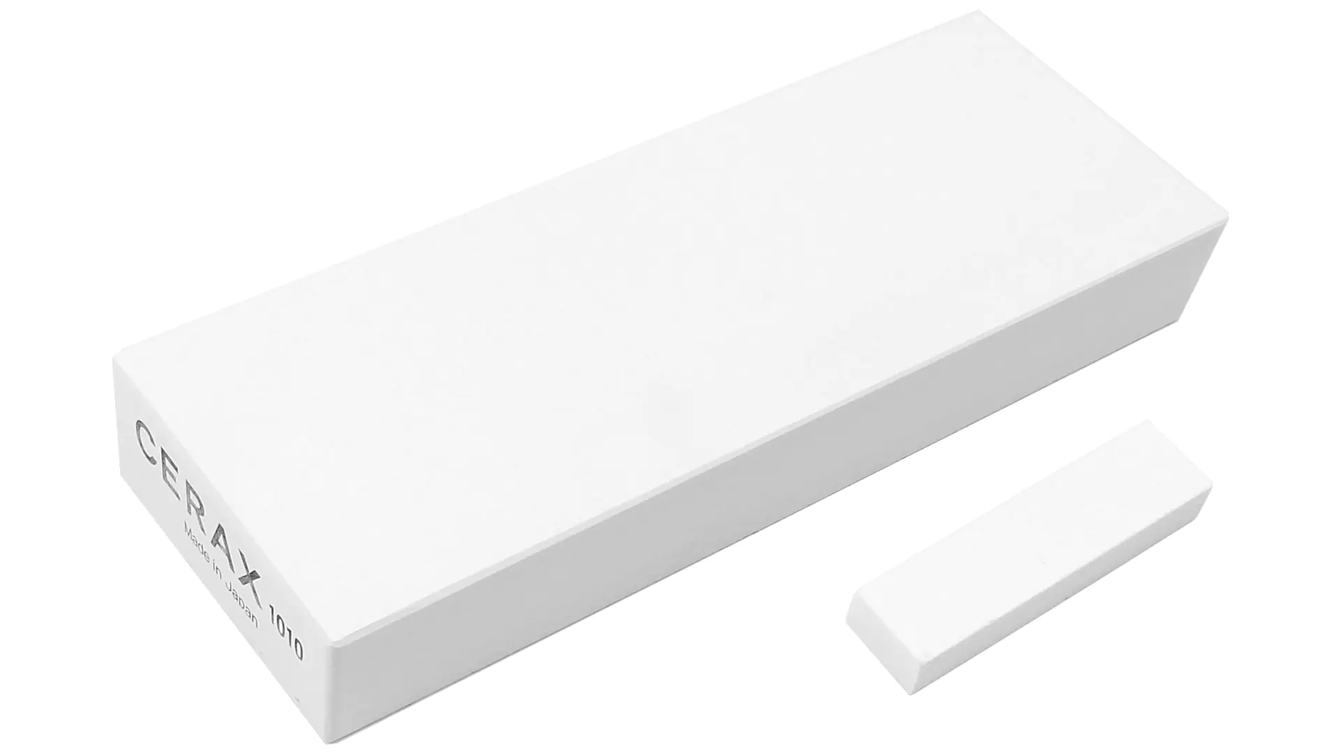 Schleifstein CERAX 1000