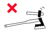 Hinweise zum sicheren Gebrauch