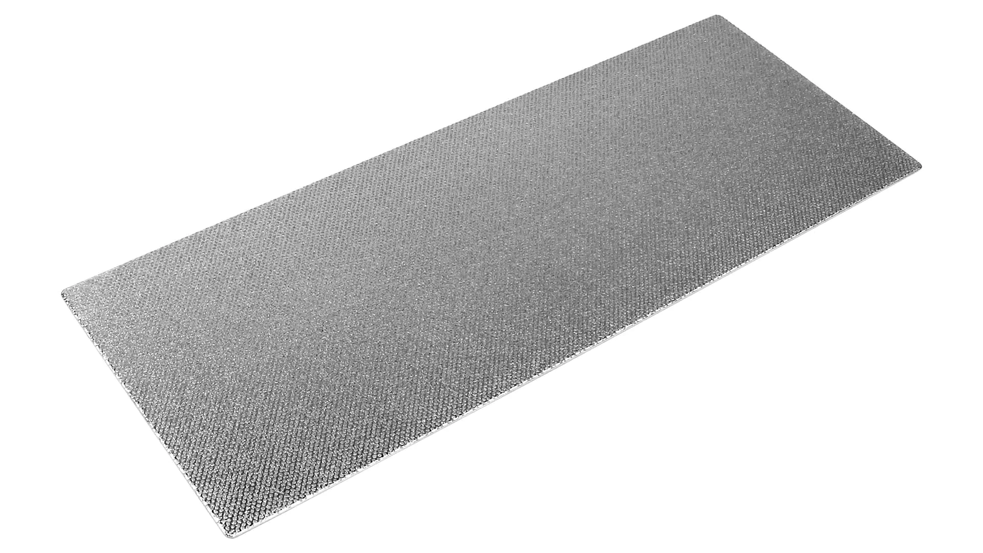 Ersatz-Diamantschleifplatten Atoma Economy Ersatz-Diamantschleifplatten Atoma Economy