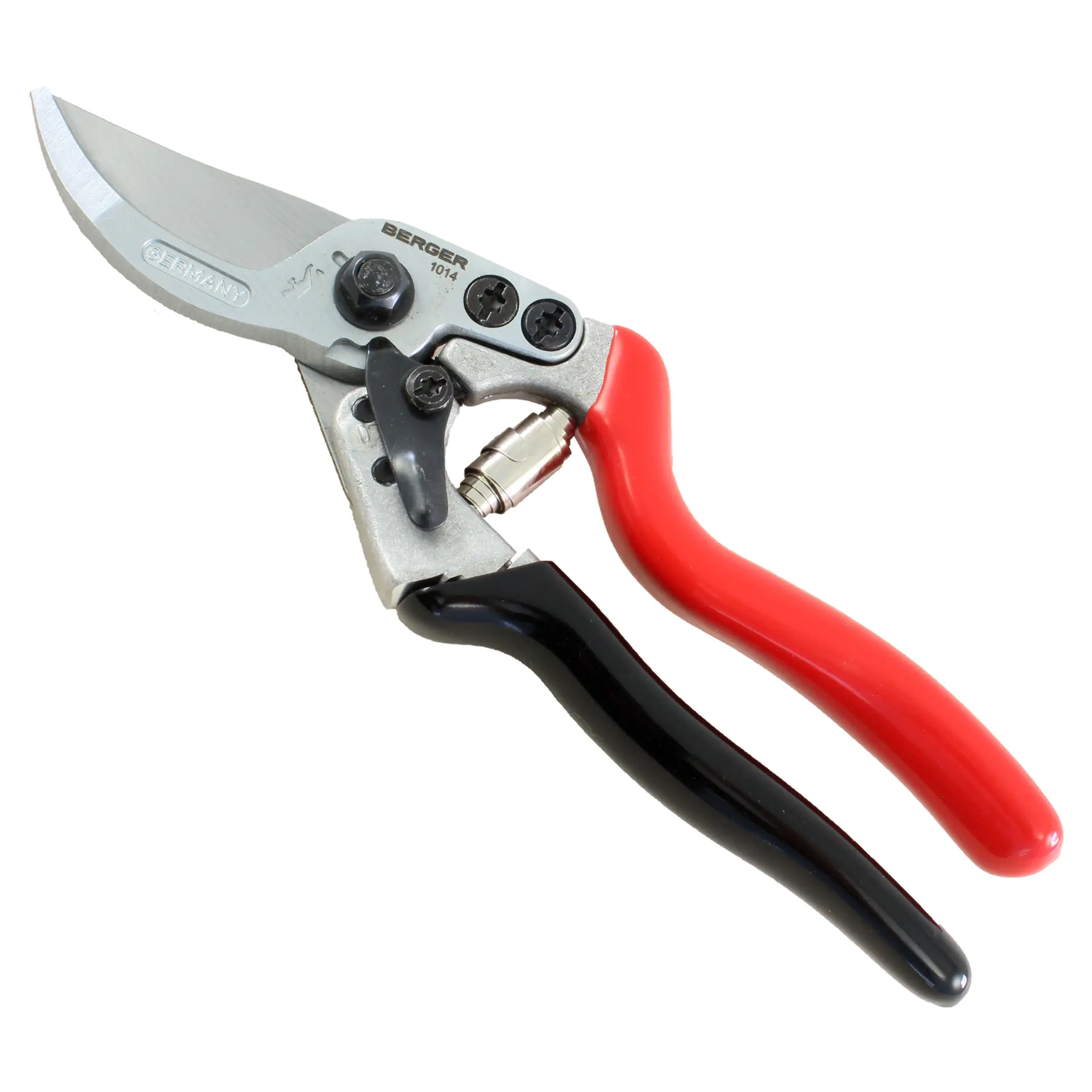 Rollgriffschere ALU-LINIE 1014 BERGER