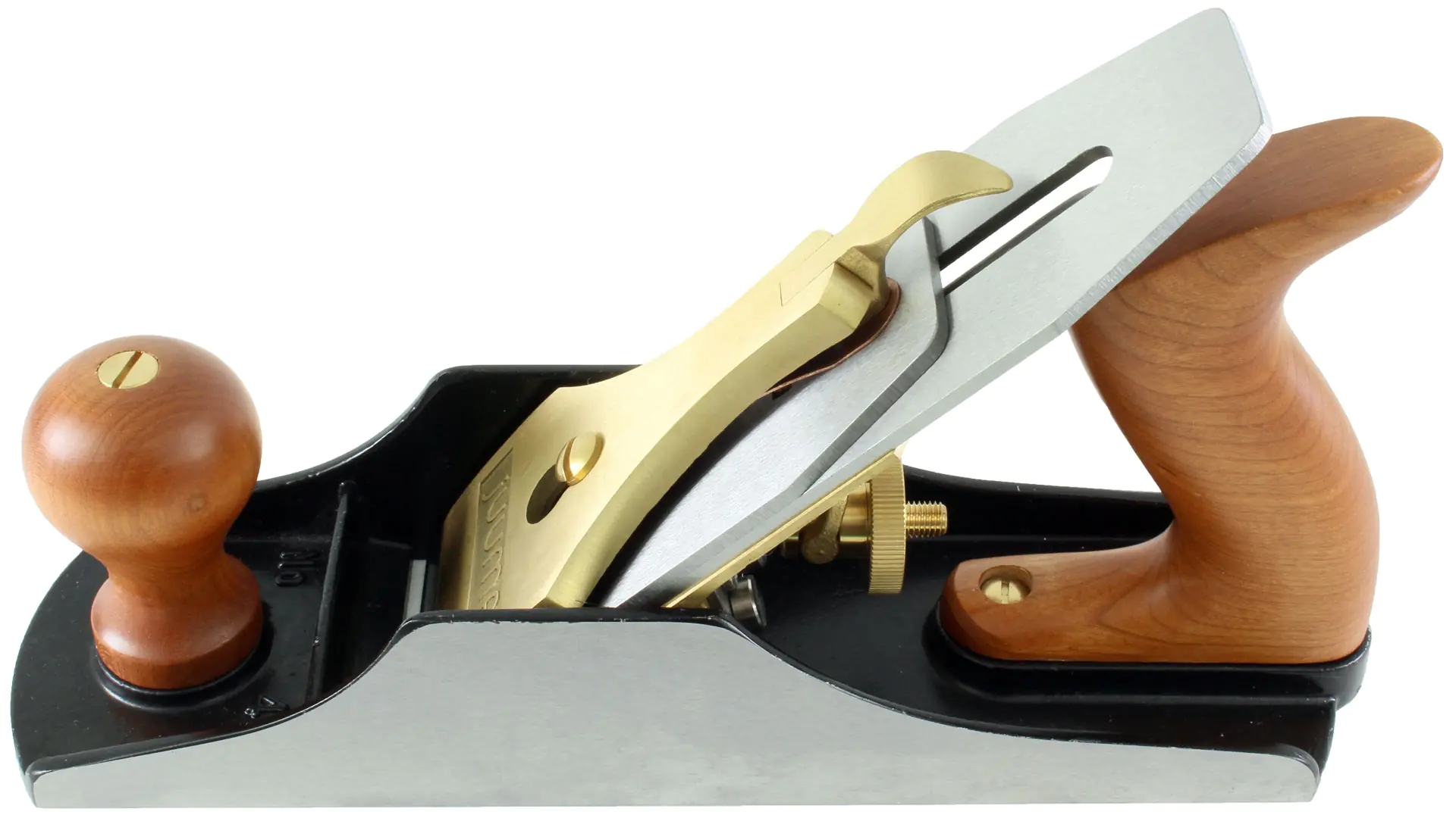 Putzhobel No. 4 1/2 JUUMA Putzhobel No. 4 1/2 JUUMA