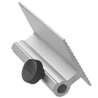 Schleifstütze SVD-110