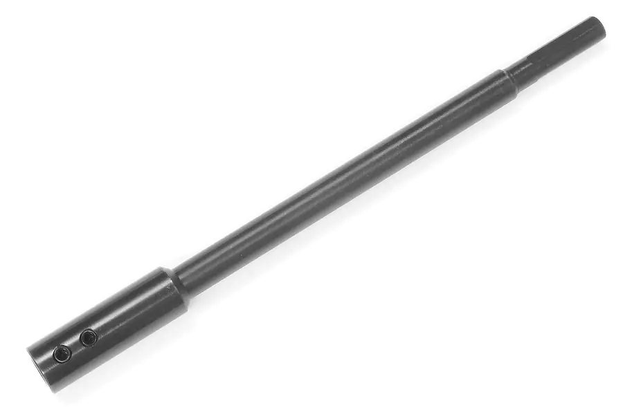 Verlängerung für Wave Cutter Forstnerbohrer