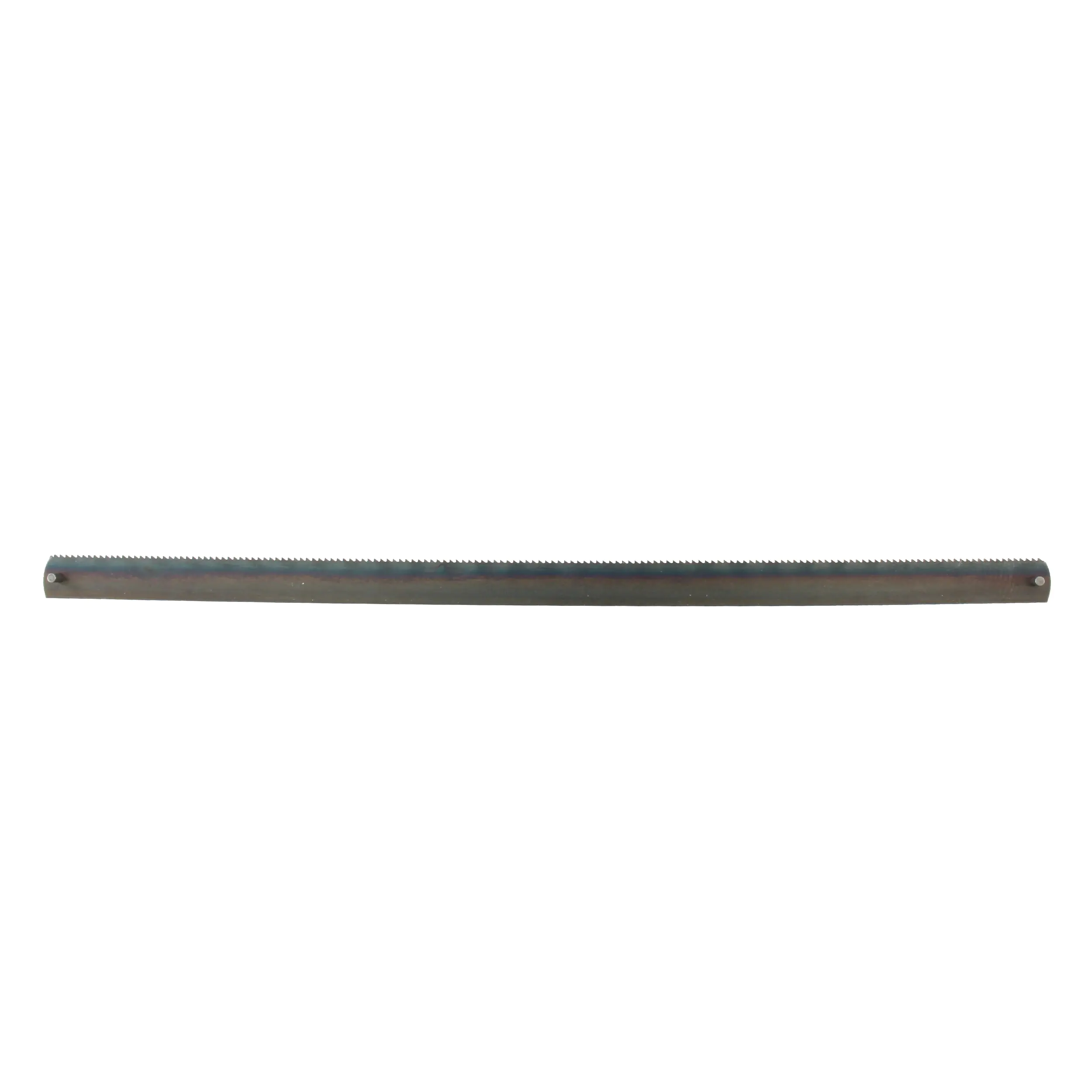 Saegeblaetter 6 x 0,4 x 135mm fuer No.704 Bucht  PEBARO