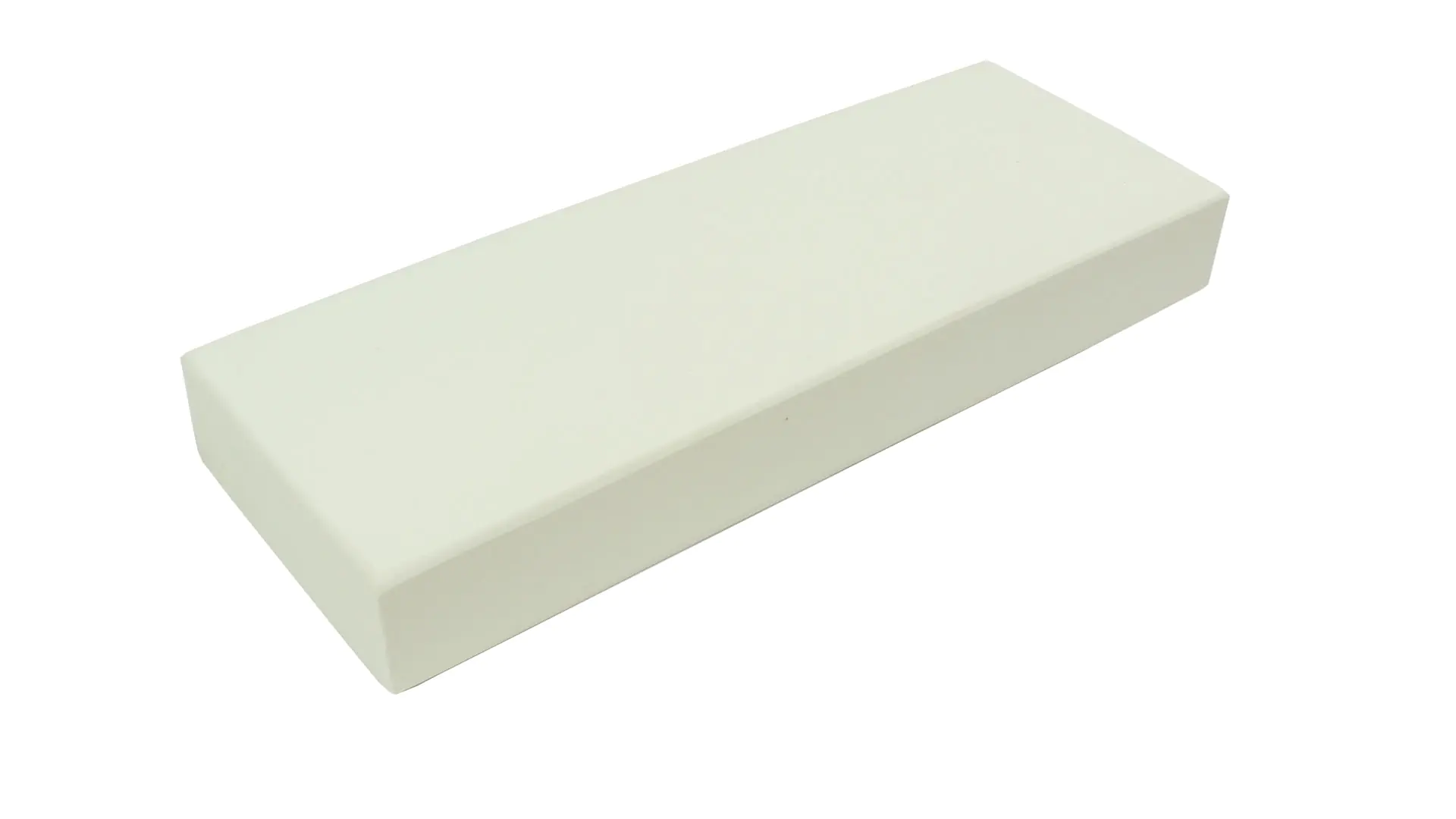 Feiner Schleifstein 1200 IMANISHI BESTER